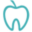 nycdent.com icon
