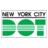 nycdotsigns.net icon