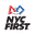 nycfirst.org icon