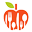 nycfoodpolicy.org icon