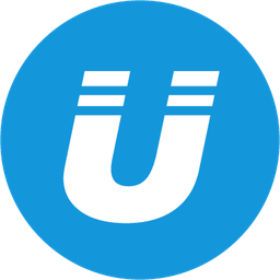 Uno Forex logo
