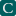 nycfuture.org logo