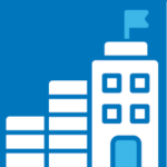 nycharters.net icon