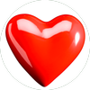 NYC Health logo