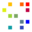 nyclgbtsites.org icon