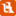 nycm.com icon