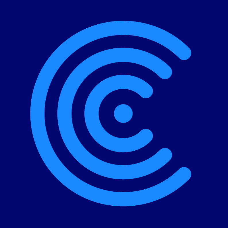 nycnewswire.com icon