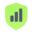 nycobits.com icon
