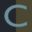 nycollaborativelaw.com icon