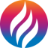 nycon.org icon