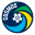 nycosmos.com icon