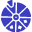 nycpodcastnetwork.com icon