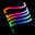 nycpride.org logo