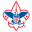 nycscouting.org icon