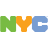 nycteachingcollaborative.org icon