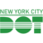 nyctmc.org icon