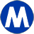 nyctransitforums.com icon