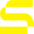nyctri.com icon