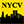 nycv.com logo