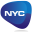 nycwebdesign.com icon