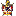 nydemolay.net icon
