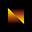 nydesign.com icon