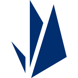 nydeum.com icon