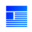 nydiapogue.my.id icon