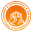 nydla.org icon