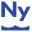 nydock.com icon