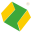 nydsigel.com icon
