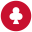 nye-bonuskoder.dk icon
