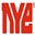 nye.ca icon