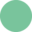 nye.dk icon