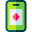 nyedanskecasinoer.com icon