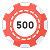 nyedanskeonlinecasinoer.com icon