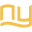 nyelvvizsga.hu icon