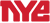 nyemanufacturing.com icon