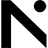 nyemaster.com icon