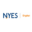 nyes.digital logo