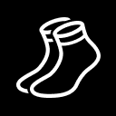 nyesokker.dk icon