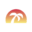 nyfan.gr icon