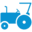 nyfarmlandfinder.org icon