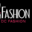 nyfashionmeetsdc.com icon