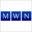 nyfclaw.com icon