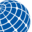 nyforetagarcentrum.se icon