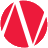 nyfors.com icon