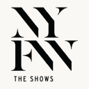 nyfw.com logo