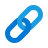 nygex.de icon