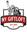 nygiftloft.com icon